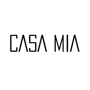  Apartamento Casa Mia
