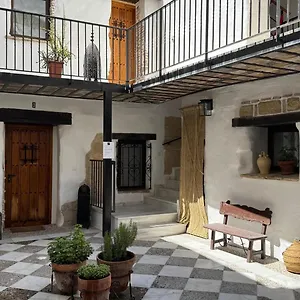 Appartement Jerez Siglo Xix, Jerez de la Frontera