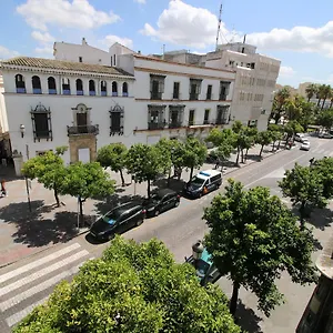 Deluxe Calle Corredera Jerez de la Frontera