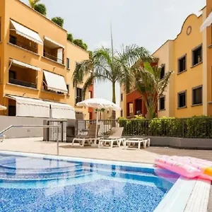 apartpool-el-torreon.in-canary-islands.com/